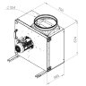 Ruck MPS 315 E2 20