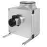 Ruck MPS 400 E4 20