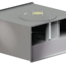 SALDA VKS 600-350-4 L3