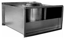 DVS VKS 400x200-4 L1