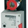 GRUNER 227-024-05-S1
