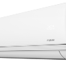 Funai RAC-KD55HP.D01
