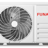 Funai RAC-KD55HP.D01