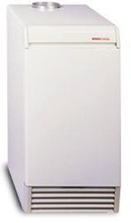 Dakon P 26 lux HL