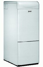 Ferroli Tantaqua N 30 EL