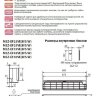 Mitsubishi Electric MSZ-EF22VE Inverter Black (внутренний блок настенного типа)