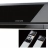 Mitsubishi Electric MSZ-EF22VE Inverter Black (внутренний блок настенного типа)