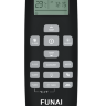 Funai RAC-SN20HP.D04