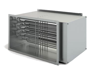 Korf ELN 50-25/7,5