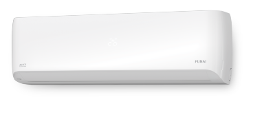 Funai RAMI-SM50HP.D04/S DC PAM Inverter