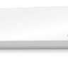Funai RAMI-SM50HP.D04/S DC PAM Inverter