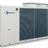 RHOSS MCAE 2103 компрессорно-конденсаторный блок
