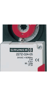 GRUNER 227-230-05-P5