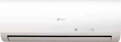 Royal Clima UNW-71