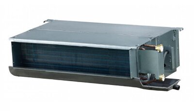 General Climate GDU-W-03DR