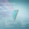 Mitsubishi Electric MSZ-BT20VG/MUZ-BT20VG Inverter с ЭНЗИМ фильтром