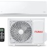 Funai RAC-SN35HP.D04