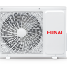 Funai RAC-SN35HP.D04