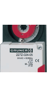GRUNER 227-230-05-S1