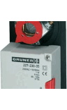 GRUNER 227-230-05-S1