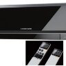 Mitsubishi Electric MSZ-EF42VE Inverter Black (внутренний блок настенного типа)