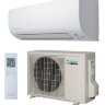 Daikin FTXS42K/RXS42L
