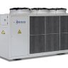 RHOSS MCAE 2136 компрессорно-конденсаторный блок