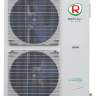 Royal Clima CO-D 60HNCI/CO-E 60HNCI DC EU Inverter
