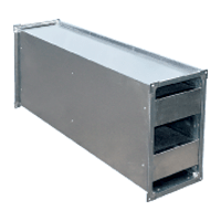 Korf SG 100-50
