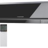 Mitsubishi Electric MSZ-EF50VE Inverter Black (внутренний блок настенного типа)