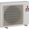 Mitsubishi Electric MXZ-2D40VA Inverter (наружный блок)