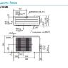 Mitsubishi Electric MXZ-2D40VA Inverter (наружный блок)