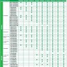 Mitsubishi Electric MXZ-2D40VA Inverter (наружный блок)