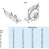 SALDA VKAS 200 LD