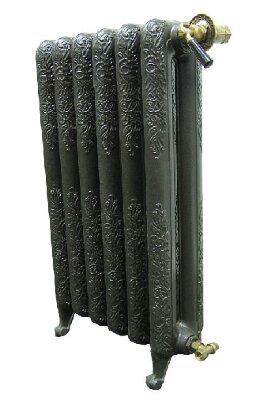 ROCA EPOCA 90(6 секций)
