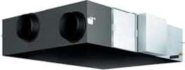 Daikin VKM100GM