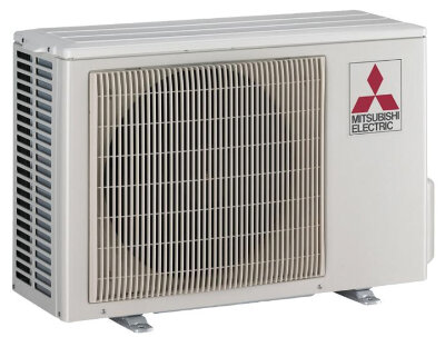 Mitsubishi Electric MXZ-2D53VA Inverter (наружный блок)