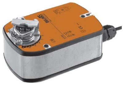Belimo LF24-SR