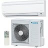 Daikin FTXS60G/RXS60L