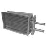 Shuft WHR 300x150-3 водяной нагреватель для прямоугольных каналов