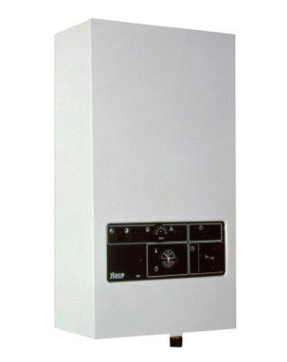 ROCA CML-15