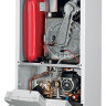 Baxi LUNA HT 330 ( конденсационный )
