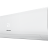 Hisense AS-10UR4RYRKB02 DC Inverter