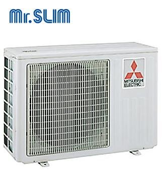 Mitsubishi Electric SUZ-KA35VA Inverter