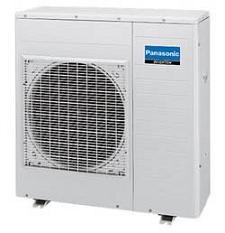 Panasonic CU-2E15CBPG invertor (внешний блок)(2 внутренних блока)