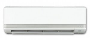 Mitsubishi Heavy SRK50ZMX-S / SRC50ZMX-S