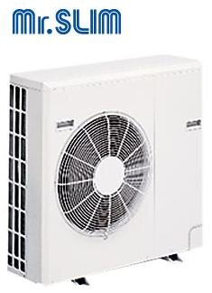 Mitsubishi Electric SUZ-KA50VA Inverter