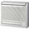 Mitsubishi Electric MFZ-KA50VA Inverter (внутренний блок напольного типа)