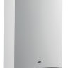 Baxi LUNA HT 1.240 ( конденсационный )