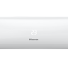 Hisense AS-24UR4RBTKB00 DC Inverter